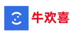 五台县翠柏电子商务有限公司